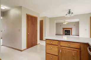 7448 Keystone Pl, Caledonia, IL 61011 - Photo 23