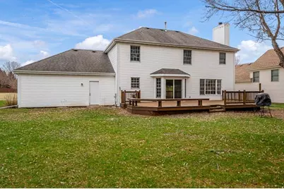 7448 Keystone Place, Caledonia, IL 61011 - Photo 47