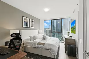 211 N Harbor Dr, Chicago, IL 60601 - Photo 11