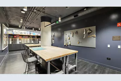 211 N Harbor Drive #3605, Chicago, IL 60601 - Photo 21