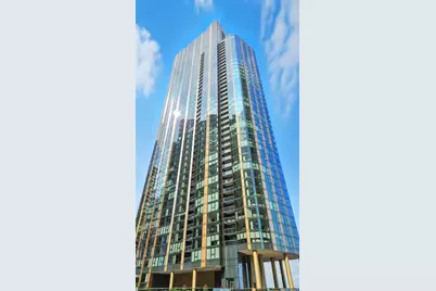 211 N Harbor Drive #3605, Chicago, IL 60601 - Photo 1