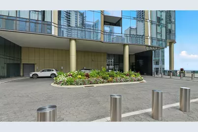 211 N Harbor Drive #3605, Chicago, IL 60601 - Photo 15
