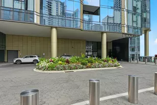 211 N Harbor Dr, Chicago, IL 60601 - Photo 15