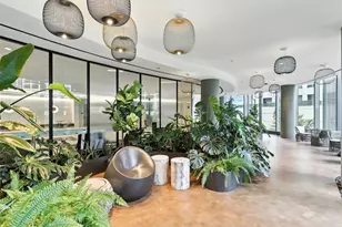 211 N Harbor Dr, Chicago, IL 60601 - Photo 23