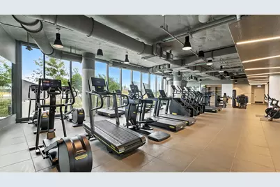 211 N Harbor Drive #3605, Chicago, IL 60601 - Photo 17