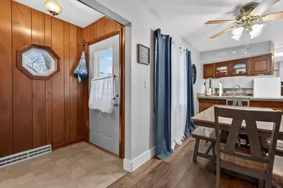 1519 Il Route 251, Steward, IL 60553 - Photo 11