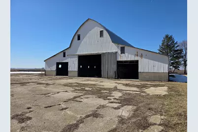 1519 Il Route 251, Steward, IL 60553 - Photo 21