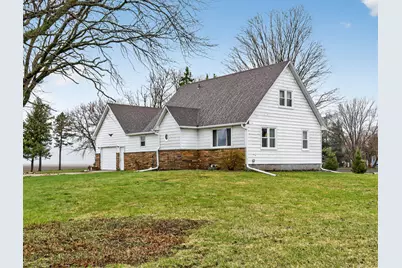 1519 Il Route 251, Steward, IL 60553 - Photo 1