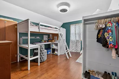 1519 Il Route 251, Steward, IL 60553 - Photo 15