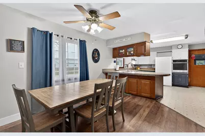 1519 Il Route 251, Steward, IL 60553 - Photo 9