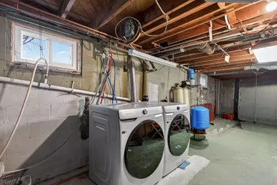 1519 Il Route 251, Steward, IL 60553 - Photo 19