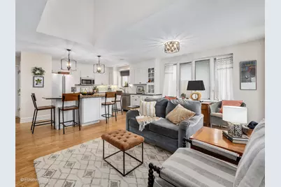 11 Manchester Lane, Elmhurst, IL 60126 - Photo 9