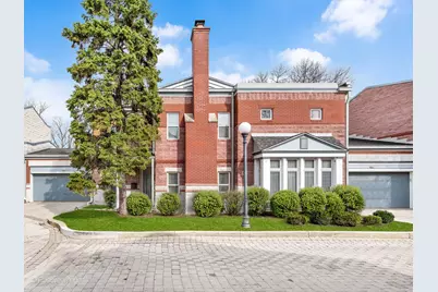 11 Manchester Lane, Elmhurst, IL 60126 - Photo 1