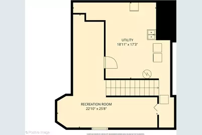 11 Manchester Lane, Elmhurst, IL 60126 - Photo 29