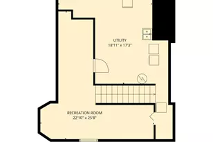 11 Manchester Ln, Elmhurst, IL 60126 - Photo 29