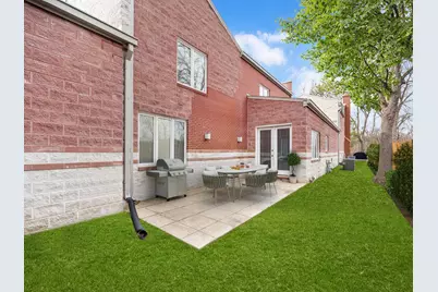 11 Manchester Lane, Elmhurst, IL 60126 - Photo 25