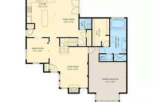 11 Manchester Ln, Elmhurst, IL 60126 - Photo 27