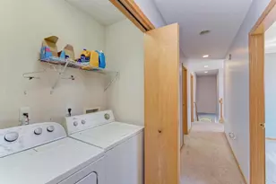 1648 Periwinkle Dr, Morris, IL 60450 - Photo 29