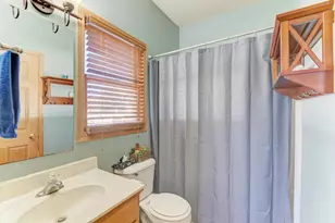 1648 Periwinkle Dr, Morris, IL 60450 - Photo 15