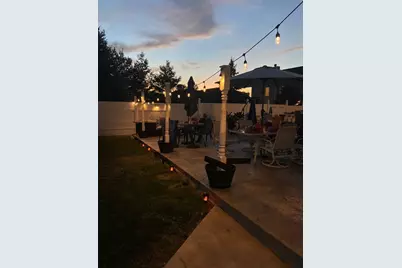 1648 Periwinkle Drive, Morris, IL 60450 - Photo 5