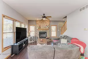 1648 Periwinkle Dr, Morris, IL 60450 - Photo 17