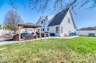 1648 Periwinkle Dr, Morris, IL 60450 - Photo 39