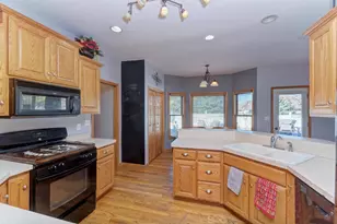 1648 Periwinkle Dr, Morris, IL 60450 - Photo 7