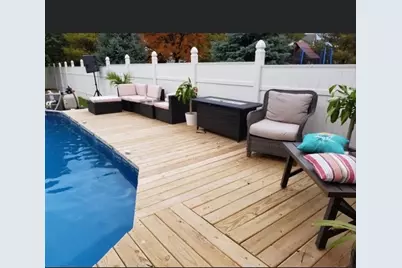 1648 Periwinkle Drive, Morris, IL 60450 - Photo 3