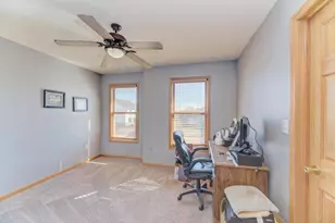 1648 Periwinkle Dr, Morris, IL 60450 - Photo 25