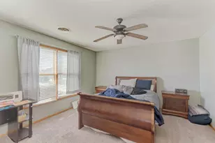 1648 Periwinkle Dr, Morris, IL 60450 - Photo 27