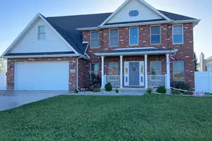 1648 Periwinkle Dr, Morris, IL 60450 - Photo 1