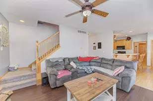 1648 Periwinkle Dr, Morris, IL 60450 - Photo 19