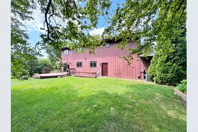 1139 Gillian Street, Lemont, IL 60439 - Photo 31