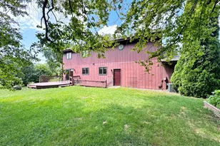 1139 Gillian St, Lemont, IL 60439 - Photo 31