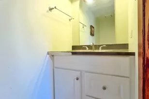 1139 Gillian St, Lemont, IL 60439 - Photo 27