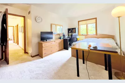 1139 Gillian Street, Lemont, IL 60439 - Photo 13