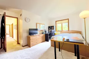 1139 Gillian St, Lemont, IL 60439 - Photo 13