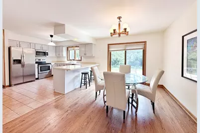 1139 Gillian Street, Lemont, IL 60439 - Photo 9