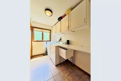 1139 Gillian Street, Lemont, IL 60439 - Photo 29