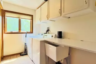 1139 Gillian St, Lemont, IL 60439 - Photo 29