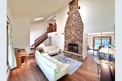 1139 Gillian Street, Lemont, IL 60439 - Photo 5