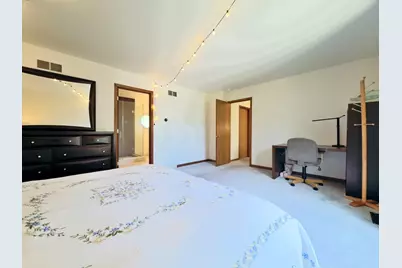 1139 Gillian Street, Lemont, IL 60439 - Photo 21