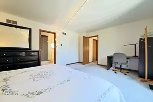 1139 Gillian St, Lemont, IL 60439 - Photo 21