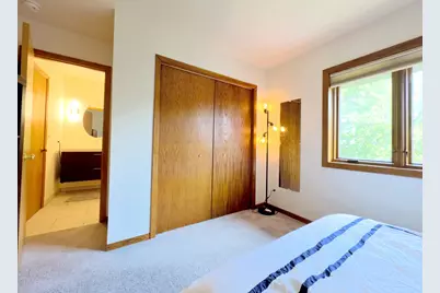 1139 Gillian Street, Lemont, IL 60439 - Photo 17