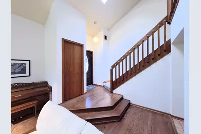 1139 Gillian Street, Lemont, IL 60439 - Photo 3