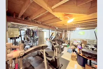 1139 Gillian Street, Lemont, IL 60439 - Photo 33