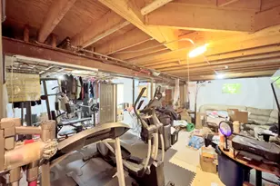 1139 Gillian St, Lemont, IL 60439 - Photo 33