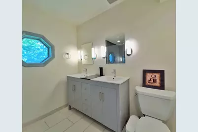 1139 Gillian Street, Lemont, IL 60439 - Photo 23