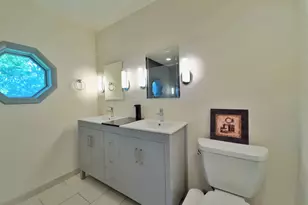 1139 Gillian St, Lemont, IL 60439 - Photo 23