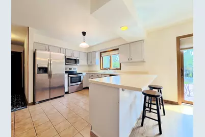 1139 Gillian Street, Lemont, IL 60439 - Photo 7